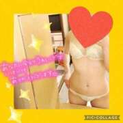 ヒメ日記 2025/09/16 06:16 投稿 衣織 石亭