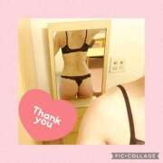 ヒメ日記 2025/09/28 21:00 投稿 衣織 石亭