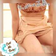 ヒメ日記 2025/10/31 10:41 投稿 衣織 石亭