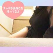 ヒメ日記 2025/11/12 10:11 投稿 衣織 石亭