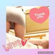 ヒメ日記 2025/11/21 20:29 投稿 衣織 石亭