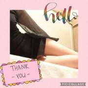 ヒメ日記 2025/11/26 18:02 投稿 衣織 石亭