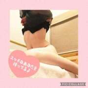 ヒメ日記 2025/12/14 12:48 投稿 衣織 石亭