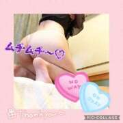 ヒメ日記 2025/12/20 06:44 投稿 衣織 石亭