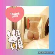 ヒメ日記 2025/12/21 06:48 投稿 衣織 石亭