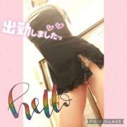 ヒメ日記 2026/01/03 12:23 投稿 衣織 石亭