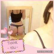 ヒメ日記 2026/01/04 21:49 投稿 衣織 石亭