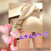 ヒメ日記 2026/01/14 10:47 投稿 衣織 石亭