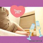 ヒメ日記 2026/01/14 18:01 投稿 衣織 石亭