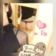 ヒメ日記 2026/02/23 18:01 投稿 衣織 石亭