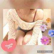 ヒメ日記 2026/03/21 19:29 投稿 衣織 石亭