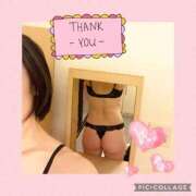 ヒメ日記 2026/03/26 04:51 投稿 衣織 石亭