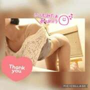 ヒメ日記 2026/03/27 18:04 投稿 衣織 石亭