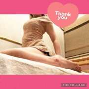 ヒメ日記 2026/04/03 18:14 投稿 衣織 石亭