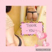 ヒメ日記 2026/04/08 19:24 投稿 衣織 石亭