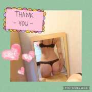 ヒメ日記 2026/04/12 19:37 投稿 衣織 石亭