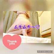 衣織 [お題]from:麦さん 石亭