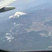 金森とも だいぶお久しぶりです🙇🏻‍♀️ ハマヘル同好会（横浜ハレ系）