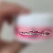 金森とも あっという間に登校日です ハマヘル同好会（横浜ハレ系）