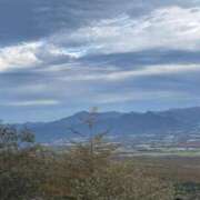 金森とも 珍しく ハマヘル同好会（横浜ハレ系）