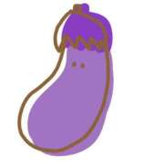 南 たまに聞かれるので最後に書いてみた✌️ 石亭