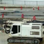 ヒメ日記 2026/04/05 23:05 投稿 南 石亭