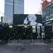 ヒメ日記 2024/12/18 17:54 投稿 葉月 石亭