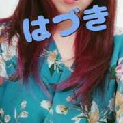 ヒメ日記 2024/12/22 12:06 投稿 葉月 石亭