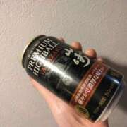 ヒメ日記 2024/12/27 12:39 投稿 葉月 石亭