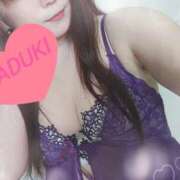 ヒメ日記 2025/01/08 19:57 投稿 葉月 石亭