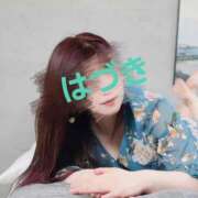 ヒメ日記 2025/01/13 11:48 投稿 葉月 石亭