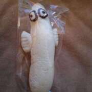 ヒメ日記 2025/01/24 12:11 投稿 葉月 石亭