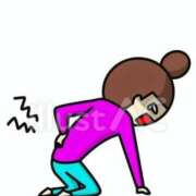 ヒメ日記 2025/01/28 10:23 投稿 葉月 石亭