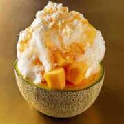 ヒメ日記 2025/01/29 18:23 投稿 葉月 石亭