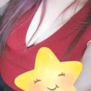 ヒメ日記 2025/03/12 22:54 投稿 葉月 石亭