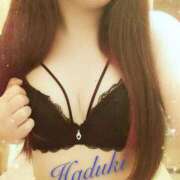 ヒメ日記 2025/03/13 15:01 投稿 葉月 石亭