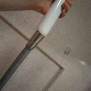 ヒメ日記 2025/03/15 11:11 投稿 葉月 石亭