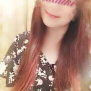 ヒメ日記 2025/03/17 07:09 投稿 葉月 石亭