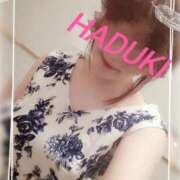 ヒメ日記 2025/03/18 09:30 投稿 葉月 石亭