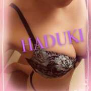 ヒメ日記 2025/03/27 15:34 投稿 葉月 石亭