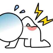 ヒメ日記 2025/03/31 09:33 投稿 葉月 石亭