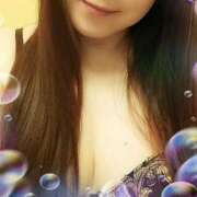 ヒメ日記 2025/04/01 08:36 投稿 葉月 石亭