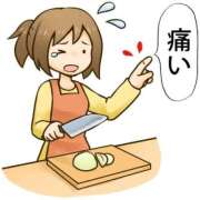 ヒメ日記 2025/05/01 07:07 投稿 葉月 石亭