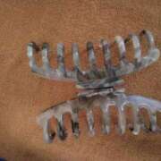 ヒメ日記 2025/05/02 10:32 投稿 葉月 石亭