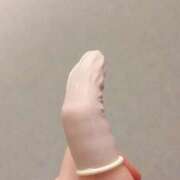 ヒメ日記 2025/05/02 14:02 投稿 葉月 石亭