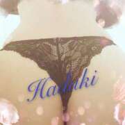 ヒメ日記 2025/05/02 22:35 投稿 葉月 石亭