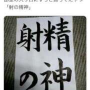 ヒメ日記 2025/05/11 15:28 投稿 葉月 石亭