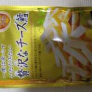 ヒメ日記 2025/05/17 17:23 投稿 葉月 石亭