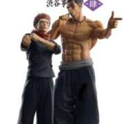 ヒメ日記 2025/05/20 12:44 投稿 葉月 石亭