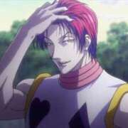 ヒメ日記 2025/05/23 15:31 投稿 葉月 石亭